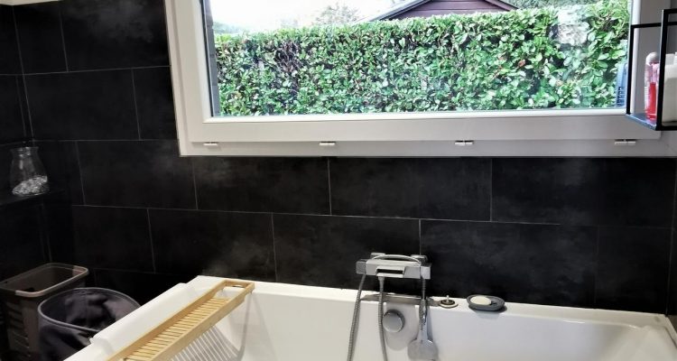 Bien Vendu Maison 172 m² à Reyrieux 485 000 € - Reyrieux (01600) - 18