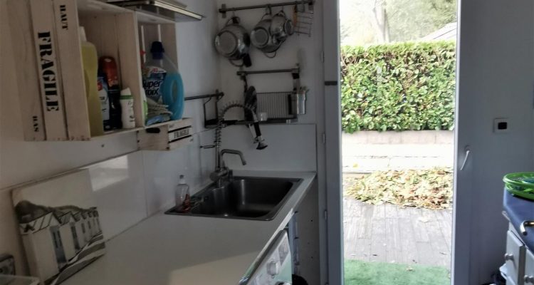 Bien Vendu Maison 172 m² à Reyrieux 485 000 € - Reyrieux (01600) - 19