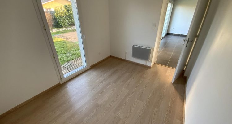 Bien Vendu Maison 100 m² à Civrieux-d’Azergues 425 000 € - Civrieux-d'Azergues (69380) - 2