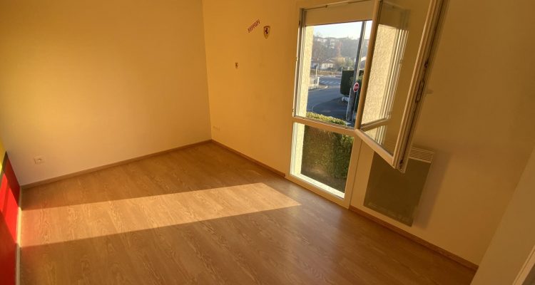 Bien Vendu Maison 100 m² à Civrieux-d’Azergues 425 000 € - Civrieux-d'Azergues (69380) - 5