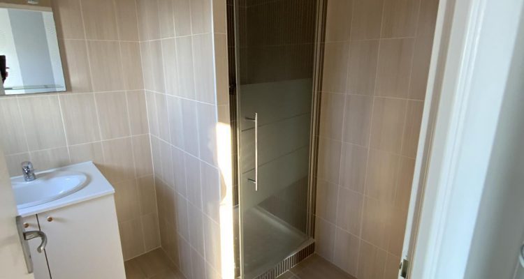 Bien Vendu Maison 100 m² à Civrieux-d’Azergues 425 000 € - Civrieux-d'Azergues (69380) - 7