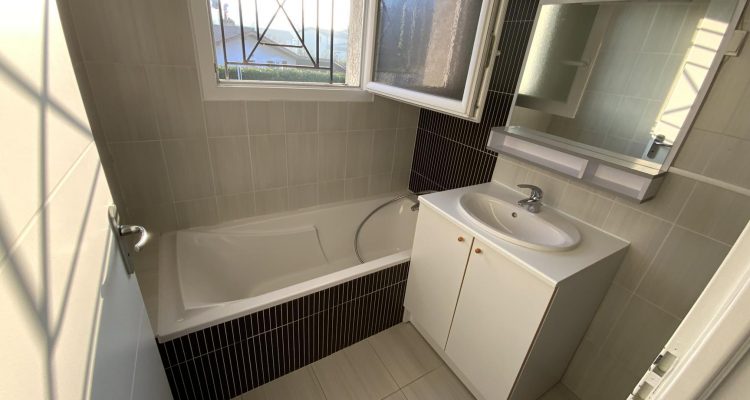 Bien Vendu Maison 100 m² à Civrieux-d’Azergues 425 000 € - Civrieux-d'Azergues (69380) - 8