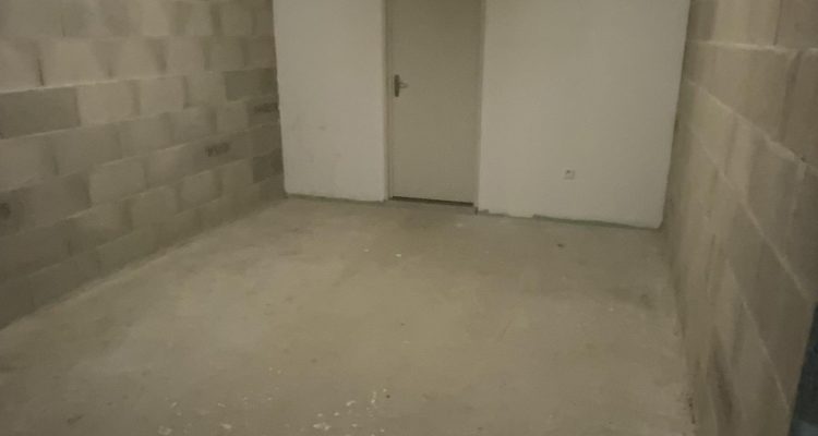 Bien Vendu Maison 100 m² à Civrieux-d’Azergues 425 000 € - Civrieux-d'Azergues (69380) - 9