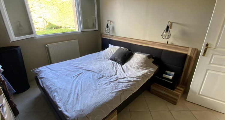 Bien Vendu Maison 130 m² à Ars-sur-Formans 340 000 € - Ars-sur-Formans (01480) - 6