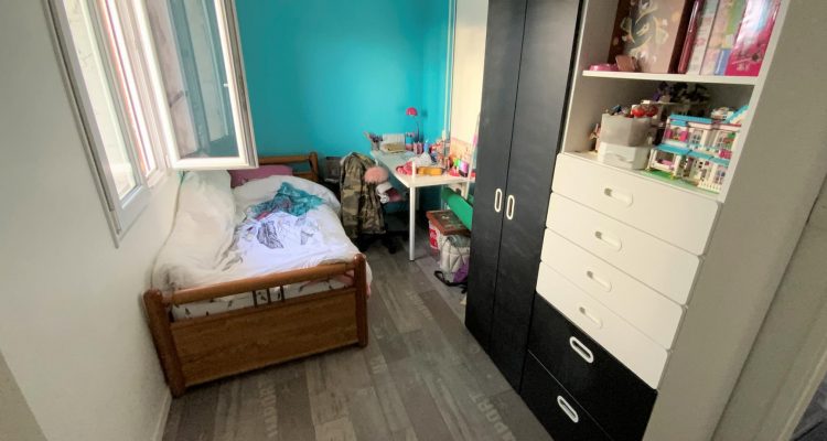 Bien Vendu Maison 130 m² à Fareins 475 000 € - Fareins (01480) - 11