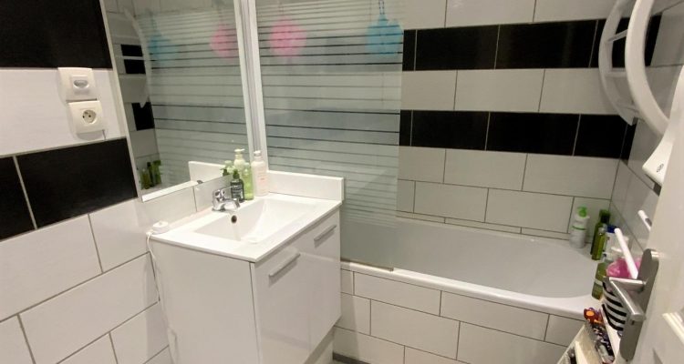 Bien Vendu Maison 130 m² à Fareins 475 000 € - Fareins (01480) - 13
