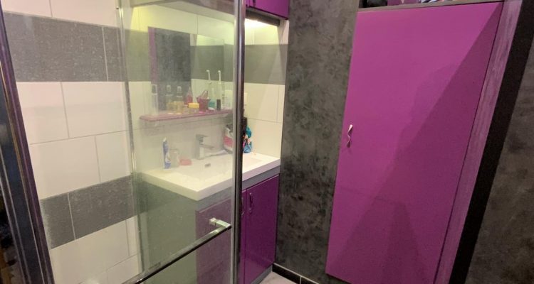 Bien Vendu Maison 130 m² à Fareins 475 000 € - Fareins (01480) - 14