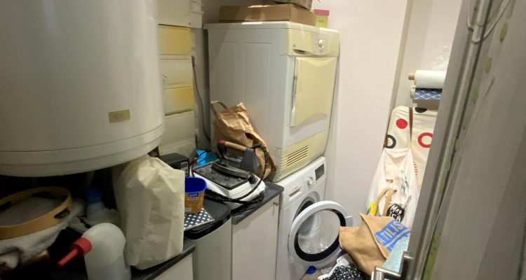 Bien Vendu Maison 130 m² à Fareins 475 000 € - Fareins (01480) - 15