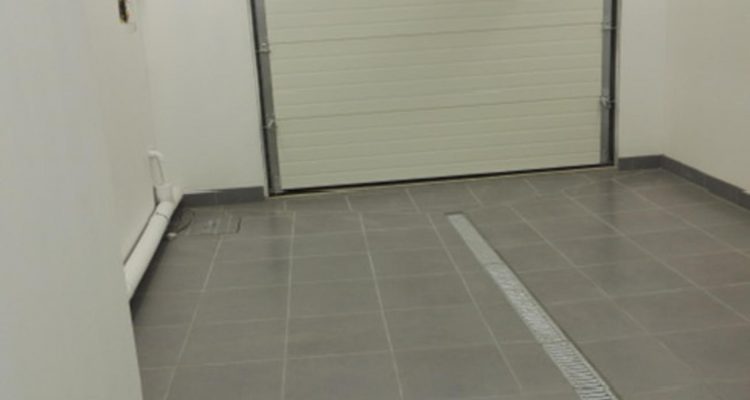 Bien Vendu Maison 130 m² à Fareins 475 000 € - Fareins (01480) - 17