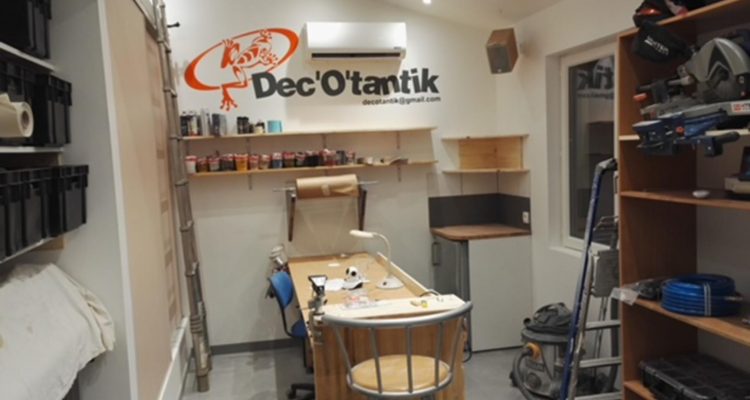 Bien Vendu Maison 130 m² à Fareins 475 000 € - Fareins (01480) - 18