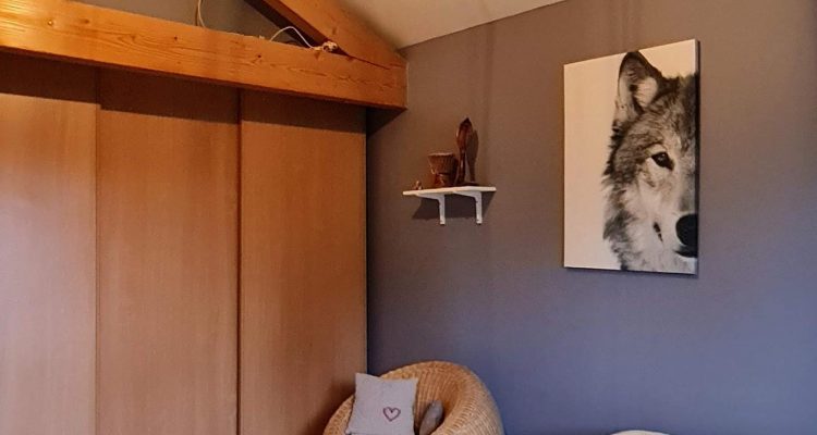 Bien Vendu Maison 200 m² à Ambérieux-en-Dombes 485 000 € - Ambérieux-en-Dombes (01330) - 7