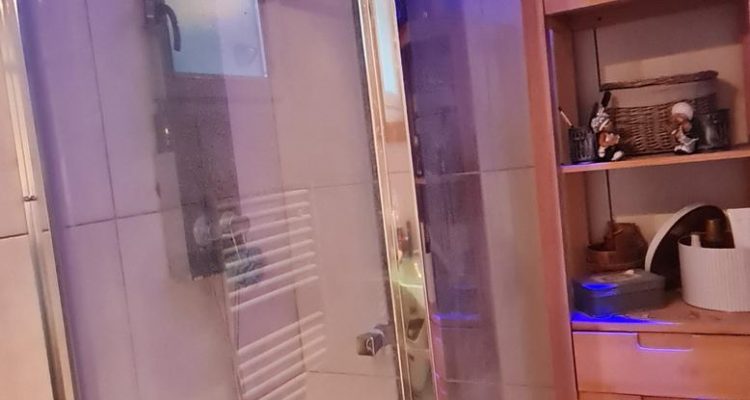 Bien Vendu Maison 200 m² à Ambérieux-en-Dombes 485 000 € - Ambérieux-en-Dombes (01330) - 14
