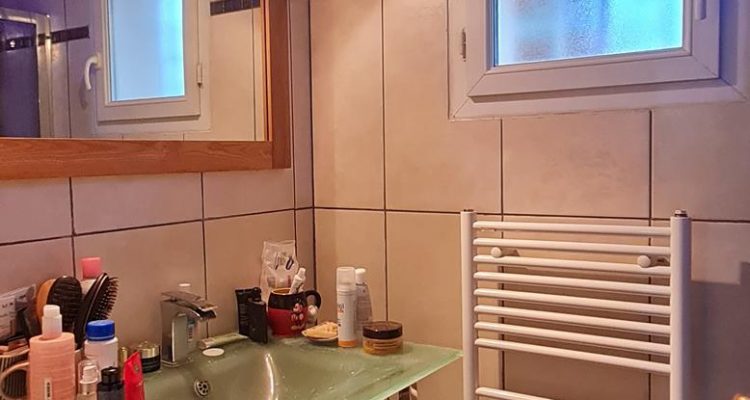 Bien Vendu Maison 200 m² à Ambérieux-en-Dombes 485 000 € - Ambérieux-en-Dombes (01330) - 15