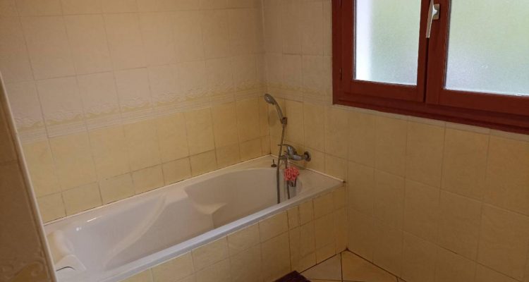 Bien Vendu Maison 200 m² à Ambérieux-en-Dombes 485 000 € - Ambérieux-en-Dombes (01330) - 16