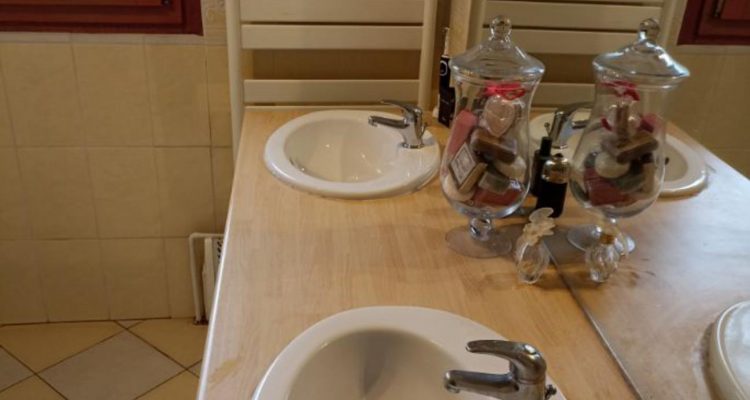 Bien Vendu Maison 200 m² à Ambérieux-en-Dombes 485 000 € - Ambérieux-en-Dombes (01330) - 17