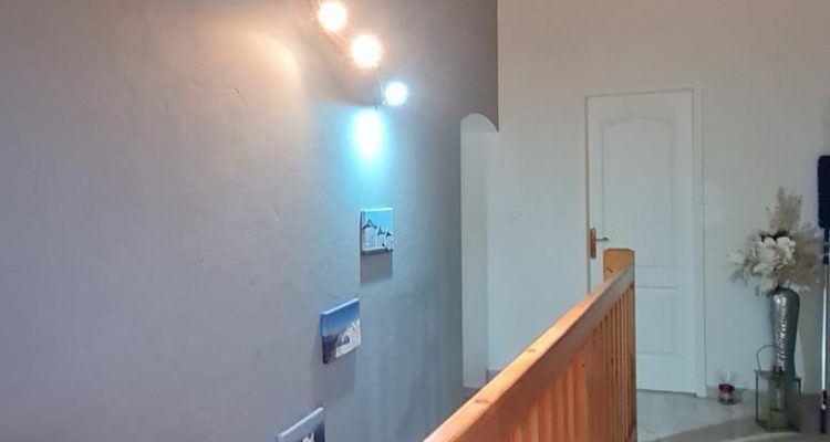 Bien Vendu Maison 200 m² à Ambérieux-en-Dombes 485 000 € - Ambérieux-en-Dombes (01330) - 18