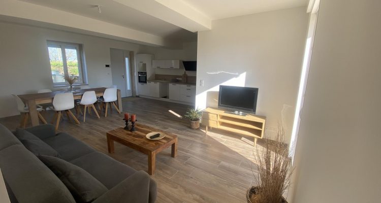 Bien Vendu Maison 120 m² à Francheleins 365 000 € - Francheleins (01090) - 3