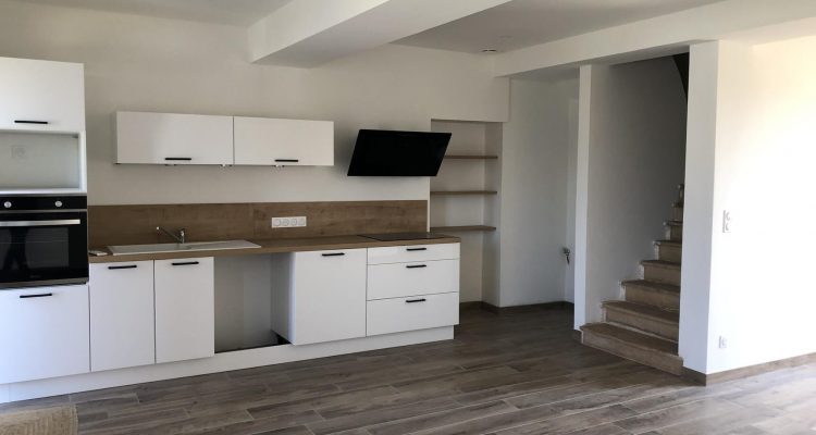 Bien Vendu Maison 120 m² à Francheleins 365 000 € - Francheleins (01090) - 4