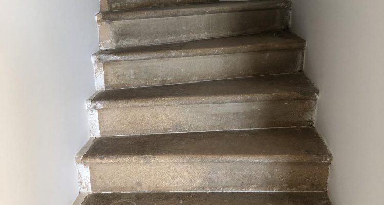 Bien Vendu Maison 120 m² à Francheleins 365 000 € - Francheleins (01090) - 5
