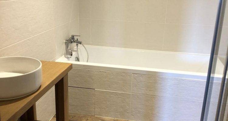 Bien Vendu Maison 120 m² à Francheleins 365 000 € - Francheleins (01090) - 6