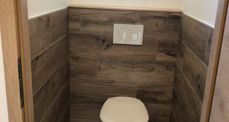 Bien Vendu Maison 120 m² à Francheleins 365 000 € - Francheleins (01090) - 7