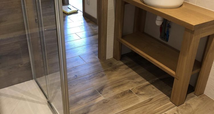 Bien Vendu Maison 120 m² à Francheleins 365 000 € - Francheleins (01090) - 10