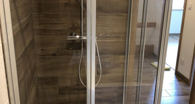 Bien Vendu Maison 120 m² à Francheleins 365 000 € - Francheleins (01090) - 11