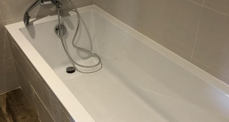 Bien Vendu Maison 120 m² à Francheleins 365 000 € - Francheleins (01090) - 13