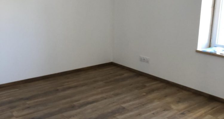 Bien Vendu Maison 120 m² à Francheleins 365 000 € - Francheleins (01090) - 14