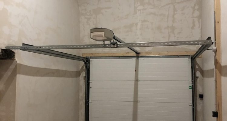 Bien Vendu Maison 120 m² à Francheleins 365 000 € - Francheleins (01090) - 20