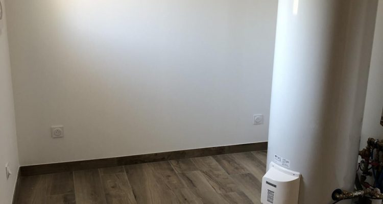Bien Vendu Maison 120 m² à Francheleins 365 000 € - Francheleins (01090) - 21