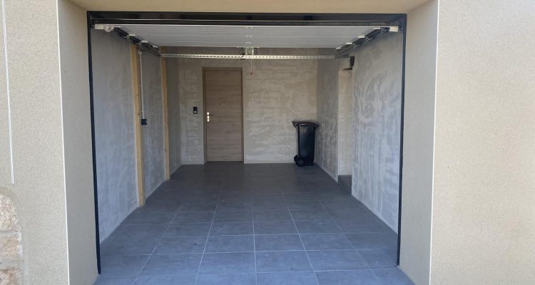Bien Vendu Maison 120 m² à Francheleins 365 000 € - Francheleins (01090) - 22