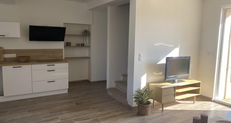 Bien Vendu Maison 120 m² à Francheleins 365 000 € - Francheleins (01090) - 23