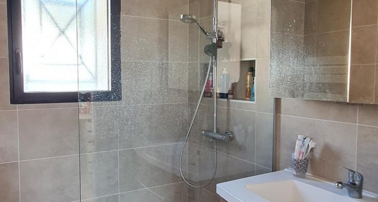 Bien Vendu Maison 130 m² à Albigny-sur-Saône 694 000 € - Albigny-sur-Saône (69250) - 8