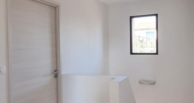 Bien Vendu Maison 130 m² à Albigny-sur-Saône 694 000 € - Albigny-sur-Saône (69250) - 16