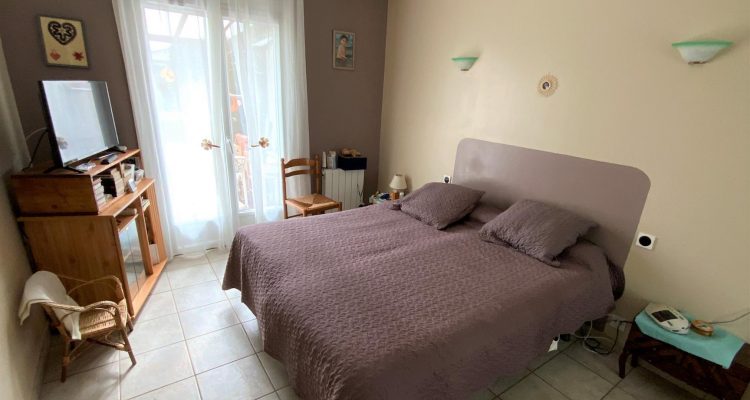 Bien Vendu Maison 100 m² à Montmerle-sur-Saône 333 000 € - Montmerle-sur-Saône (01090) - 4
