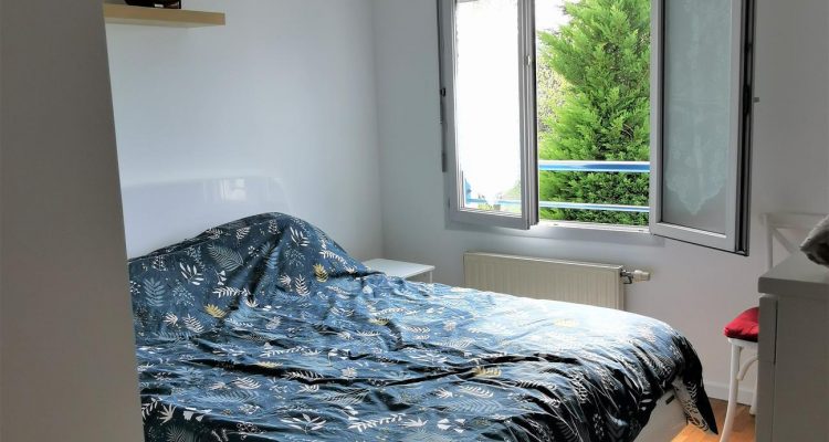 Bien Vendu T3 69 m² à Neuville-sur-Saône 349 000 € - Neuville-sur-Saône (69250) - 6