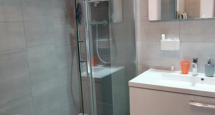 Bien Vendu T3 69 m² à Neuville-sur-Saône 349 000 € - Neuville-sur-Saône (69250) - 8