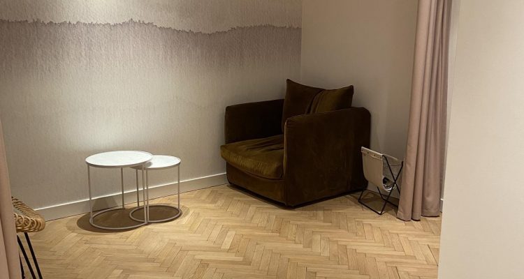 Bien Vendu T2 61 m² à Écully 248 000 € - Écully (69130) - 4