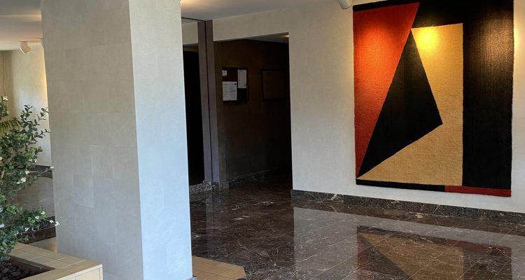Bien Vendu T2 61 m² à Écully 248 000 € - Écully (69130) - 7