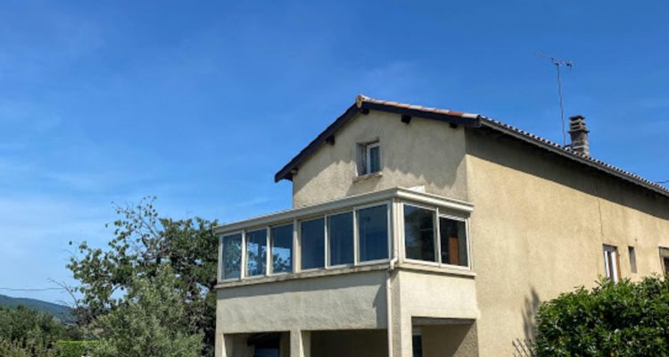 Bien Vendu Maison 180 m² à Denicé 395 000 € - Denicé (69640)