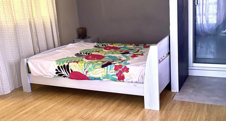 Bien Vendu Maison 180 m² à Denicé 395 000 € - Denicé (69640) - 2