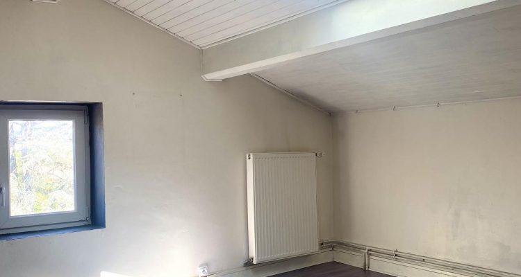 Bien Vendu Maison 180 m² à Denicé 395 000 € - Denicé (69640) - 4