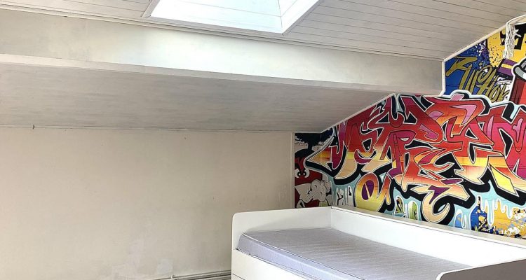 Bien Vendu Maison 180 m² à Denicé 395 000 € - Denicé (69640) - 5