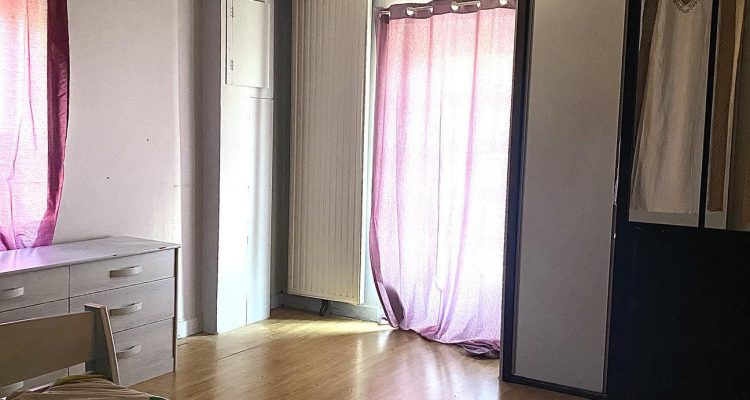 Bien Vendu Maison 180 m² à Denicé 395 000 € - Denicé (69640) - 7