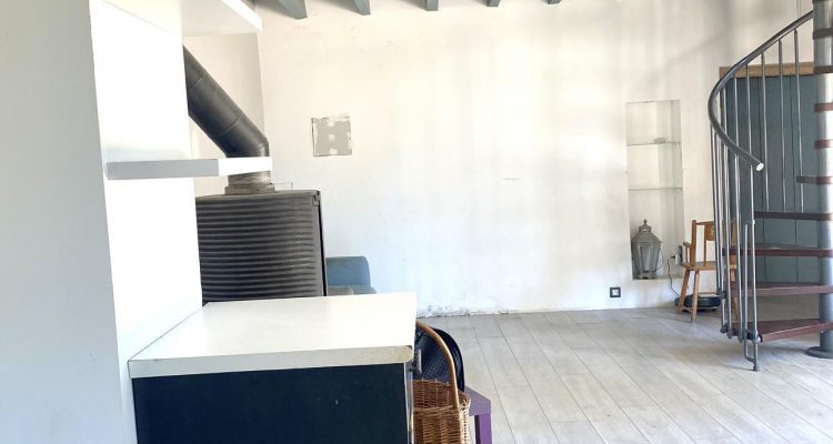 Bien Vendu Maison 180 m² à Denicé 395 000 € - Denicé (69640) - 8