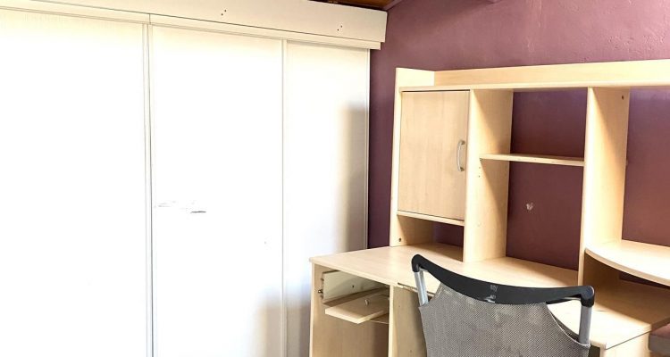 Bien Vendu Maison 180 m² à Denicé 395 000 € - Denicé (69640) - 10
