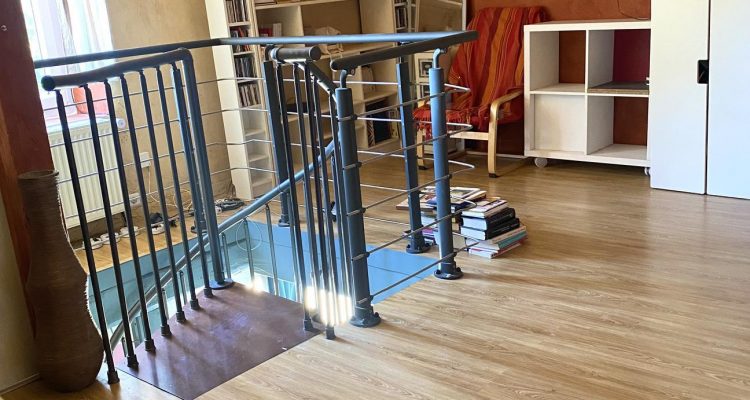Bien Vendu Maison 180 m² à Denicé 395 000 € - Denicé (69640) - 11