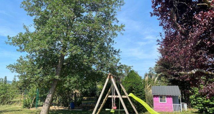 Bien Vendu Maison 180 m² à Denicé 395 000 € - Denicé (69640) - 15