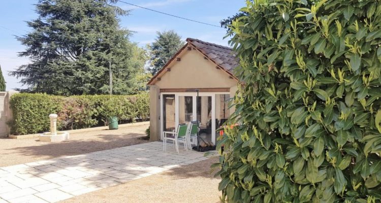 Bien Vendu Maison 180 m² à Denicé 395 000 € - Denicé (69640) - 17